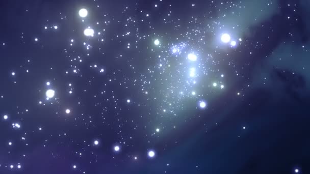 Flying through the galaxy. Beautiful Looped animation. HD 1080. โ Stock Video ยฉ 3dsilver_ #29795383 Flying through the galaxy. Beautiful Looped animation. HD 1080. โ Stock Video ยฉ 3dsilver_ #29795383