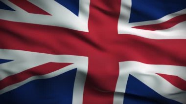Büyük Britanya Bayrağı