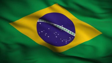 bayrak brasil