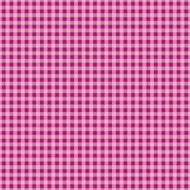 Damalı seamless modeli