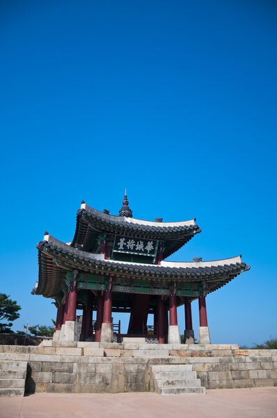 Азиатская архитектура
