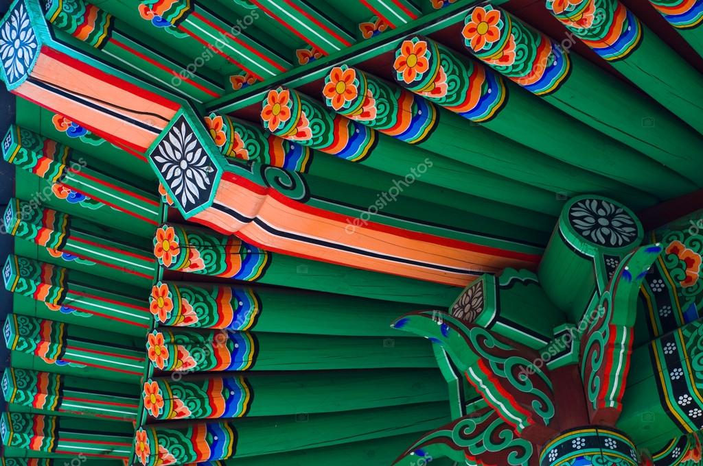 seoul chinese new year