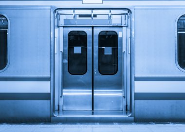 Tokyo Metro