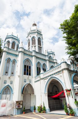 Szent József-templom