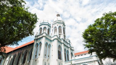 Szent József-templom