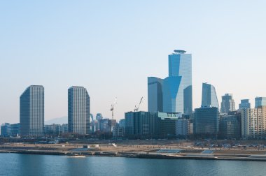 Yeouido