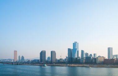 Yeouido