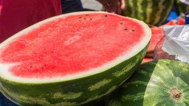 karpuz Satılık