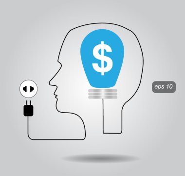 bulut merdiven çizimi