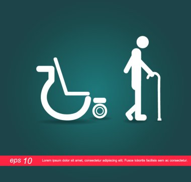 Free Free Princess Wheelchair Svg SVG PNG EPS DXF File