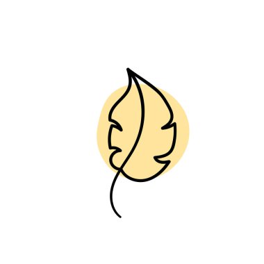 Soyut yuvarlak noktalı bir dal. Sanatsal çiçek desenli minimalist baskı. Pastel damlalı bir bitkinin siyah silueti. Yapraklı modern suluboya şekiller, akrilik mürekkep damlaları. Vektör ögesi