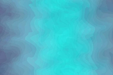 Akışkan sanat. Modern sanat geçmişi. Akrilik boya karışımı. Soyut sıvı mermer boya dokusu, renkli gradyan dalgalar. Pankart, broşür, kartvizit, kapak, davetiye için vektör tasarımı