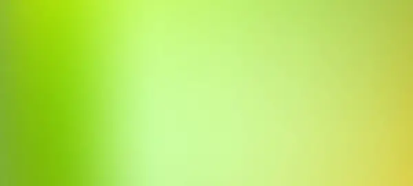 背景がぼんやりとした抽象的な虹。Web 、テンプレート、ポスター、カード、バナーのための滑らかな緑の水彩ベクトルイラスト。パステルカラーグラデーションメッシュパターン — ストックベクタ