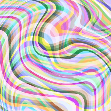 Akışkan sanat. Modern sanat geçmişi. Akrilik boya karışımı. Soyut sıvı mermer boya dokusu, renkli gradyan dalgalar. Pankart, broşür, kartvizit, kapak, davetiye için vektör tasarımı