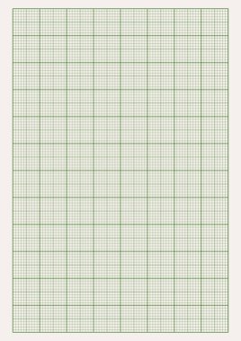 engineering graph paper printable school free vector eps cdr ai svg vector illustration graphic art