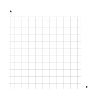 Graph Paper Coordinate Free Vector Eps Cdr Ai Svg Vector Illustration Graphic Art