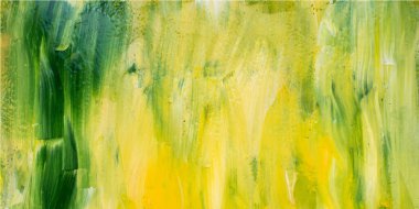 Moda yeşil mermer dokusu. Soyut gökkuşağı suluboya arka plan. Akışkan sanat deseni. Web, poster, kart ve afiş için suluboya vektör çizimi. Pastel renk değişkeni