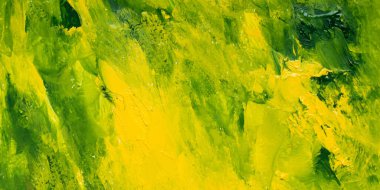 Moda yeşil mermer dokusu. Soyut gökkuşağı suluboya arka plan. Akışkan sanat deseni. Web, poster, kart ve afiş için suluboya vektör çizimi. Pastel renk değişkeni