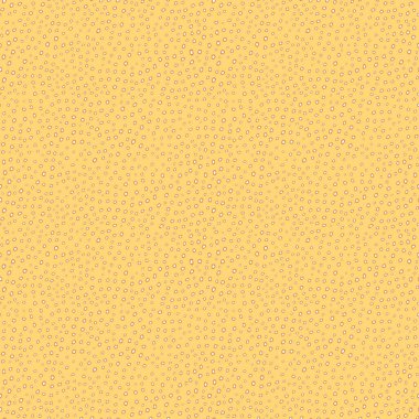 Soyut modern leopar pürüzsüz desen. Hayvanlar modaya uygun arka plan. Baskı, kart, kartpostal, kumaş ve tekstil için sarı ve beyaz dekoratif vektör çizimi. Modern stilize cilt süsü