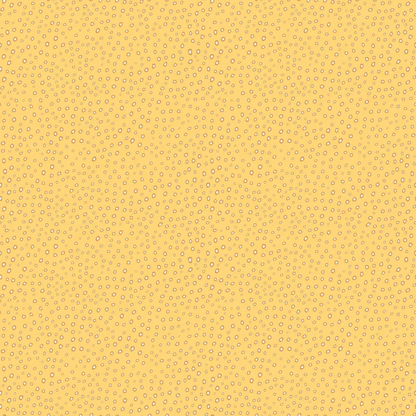 Абстрактный современный леопардовый бесшовный рисунок. животные модный фон. Желтый и белый векторный инвентарь для печати, открытки, ткани, текстиля. современный орнамент стилизованной кожи — стоковый вектор