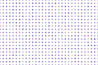 Çokgen mavi mozaik arka plan. Soyut düşük poli vektör çizimi. Üçgen desen, kopyala uzayı. Poster, pankart, el ilanı üçgenli geometrik iş tasarımı