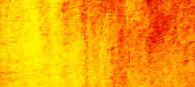 Altın renkli folyo arka plan. Soyut altın mermer dokusu. Parıltılı moda boya. Web, şablon, poster, kart ve afiş için suluboya vektör çizimi. Akışkan sanat deseni