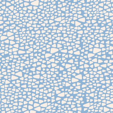 Soyut modern leopar pürüzsüz desen. Hayvanlar modaya uygun arka plan. Baskı, kart, kartpostal, kumaş ve tekstil için renk dekoratif vektör çizimi. Modern stilize cilt süsü