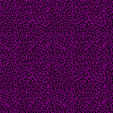Soyut modern leopar pürüzsüz desen. Hayvanlar modaya uygun arka plan. Baskı, kart, kartpostal, kumaş ve tekstil için renk dekoratif vektör çizimi. Modern stilize cilt süsü