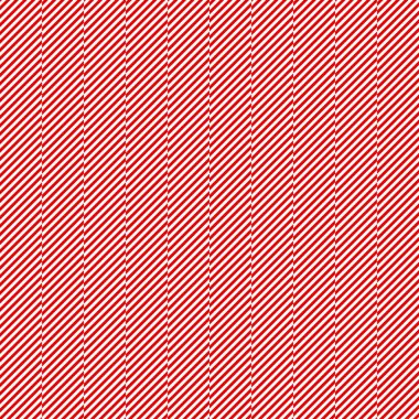 Kırmızı ve beyaz İskoçya tekstil deseni. Kumaş dokusu tartan ekoseli. Kumaş, kart ve kumaş için soyut geometrik arkaplan. Monokrom grafik yinelenen tasarım. Modern kare süs