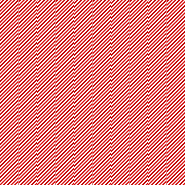 Kırmızı ve beyaz İskoçya tekstil deseni. Kumaş dokusu tartan ekoseli. Kumaş, kart ve kumaş için soyut geometrik arkaplan. Monokrom grafik yinelenen tasarım. Modern kare süs