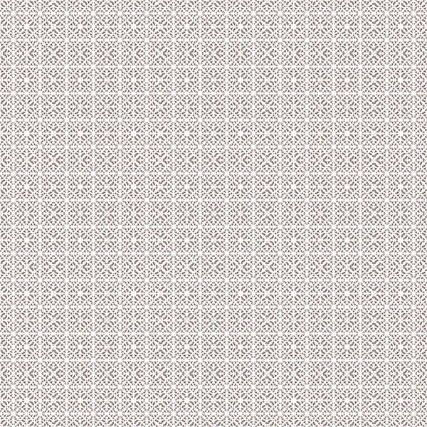 Grid Paper Dotted Grid On White Background Abstract Dotted Transparent  Illustration With Dots White Geometric Pattern For School Copybooks  Notebooks Diary Notes Banners Print Books Stock Illustration - Download  Image Now - iStock