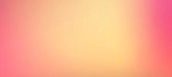 Tendance abstraite arc-en-ciel fond flou. Illustration vectorielle aquarelle beige lisse pour toile, gabarit, affiches, carte, bannière. Motif de maille dégradé couleurs pastel — Image vectorielle
