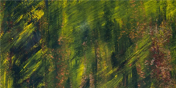 Традиционная текстура мрамора коричневого и зеленого цвета. Живопись. Абстрактный радужный акварельный фон. Жидкий рисунок. Гладкая векторная иллюстрация для веб, плаката, баннера. Пастельные цвета — стоковый вектор