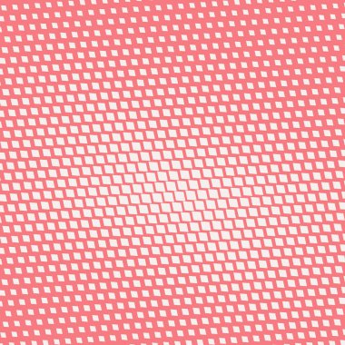 Pop Art yaratıcı konsept renkli çizgi roman dergisi kapağı. Polka renkli bir arkaplan. Çizgi film yarım ton retro modeli. Poster, kart, satış afişi, boş baloncuk için soyut şablon tasarımı