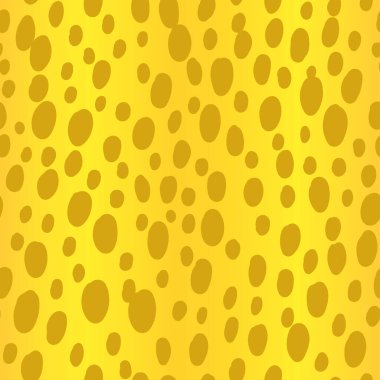 Soyut modern leopar pürüzsüz desen. Hayvanlar modaya uygun arka plan. Baskı, kart, kartpostal, kumaş ve tekstil için renk dekoratif vektör çizimi. Modern stilize cilt süsü