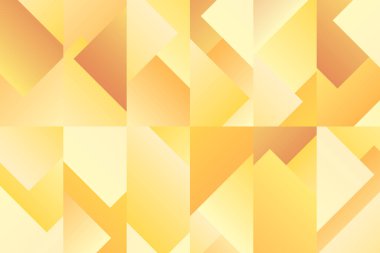 Not defteri kağıdı, kitap broşürleri, kitap, dergi, baskı için fütürist kapak tasarımı. Gradyan çok renkli elementlere sahip geometrik soyut arkaplan. Renkli desen