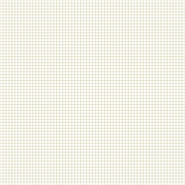 Şebeke kağıdı. Soyut kare arkaplan ve renk grafiği. Okul için geometrik şablon, duvar kağıdı, doku, defter. Şeffaf arkaplanda boş bırakılmış