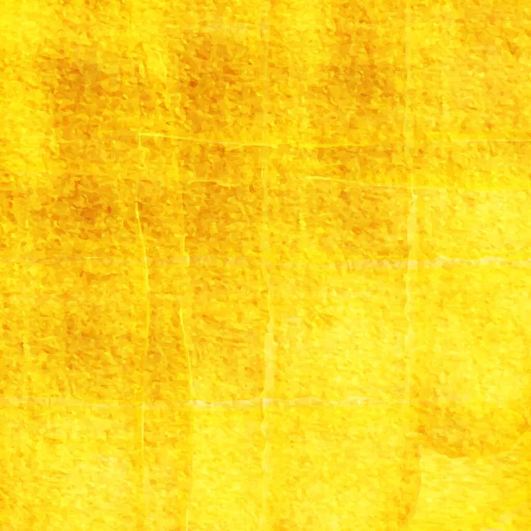 Золота блискуча фольга Фон. Абстрактна текстура золота мармуру. Модна фарба з блискітками. Гладка акварельна векторна ілюстрація для веб, шаблонів, плакатів, карт, банерів. Художній візерунок рідини — стоковий вектор