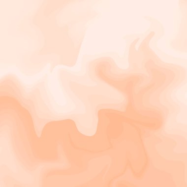 Akışkan sanat. Modern sanat geçmişi. Akrilik boya karışımı. Soyut sıvı mermer boya dokusu, renkli gradyan dalgalar. Pankart, broşür, kartvizit, kapak, davetiye için vektör tasarımı