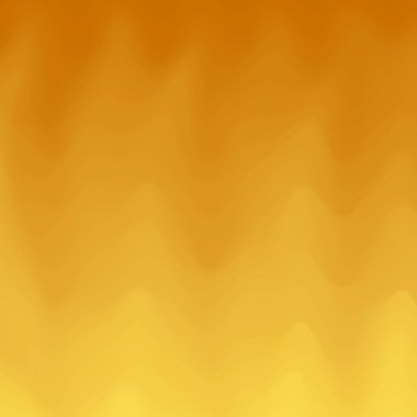 Akışkan sanat. Modern sanat geçmişi. Akrilik boya karışımı. Soyut sıvı mermer boya dokusu, renkli gradyan dalgalar. Pankart, broşür, kartvizit, kapak, davetiye için vektör tasarımı