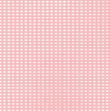 Pop Art yaratıcı konsept renkli çizgi roman dergisi kapağı. Polka renkli bir arkaplan. Çizgi film yarım ton retro modeli. Poster, kart, satış afişi, boş baloncuk için soyut şablon tasarımı