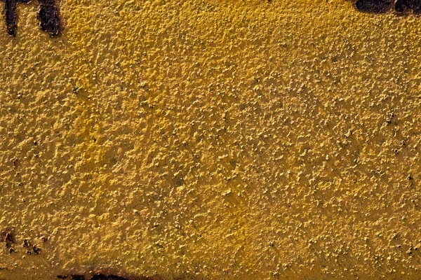 Textura Abstracta Metal Fondo Grunge Superficie Patrón Efectos Sucios Fondo —  Fotos de Stock