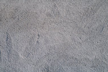 Çatlak ve soyut grunge dokusu. Yaşlanmış malzeme yüzey arkaplanı. Yıpranmış etki kalıbı. Eski ve kirli bir geçmiş. Grafiksel kaynak.