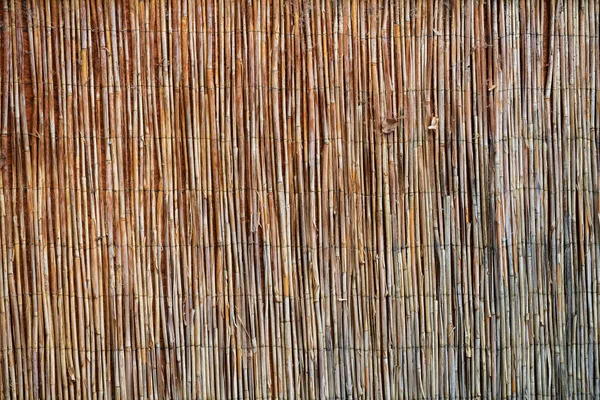 Madeira Textura Abstrata Fundo Grunge Superfície Padrão Efeito Madeira Sujo — Fotografia de Stock
