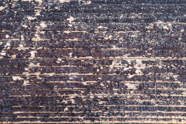 Madeira Textura Abstrata Fundo Grunge Superfície Padrão Efeito Madeira Sujo — Fotografia de Stock
