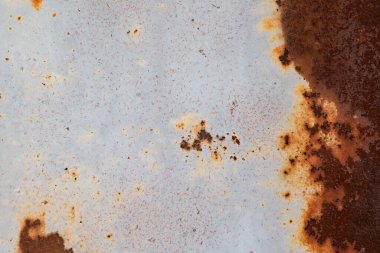 Metal soyut doku. Yüzey grunge arka planı. Kirli etki kalıbı. Malzeme geçmişi. Grafiksel kaynak.