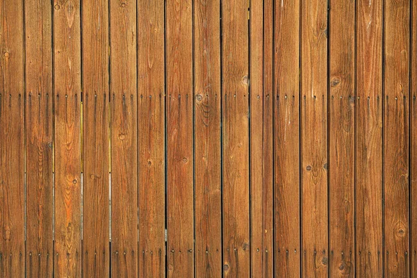 Wood Abstract Texture Surface Grunge Backdrop Dirty Wooden Effect Pattern — Stock Photo, Image
