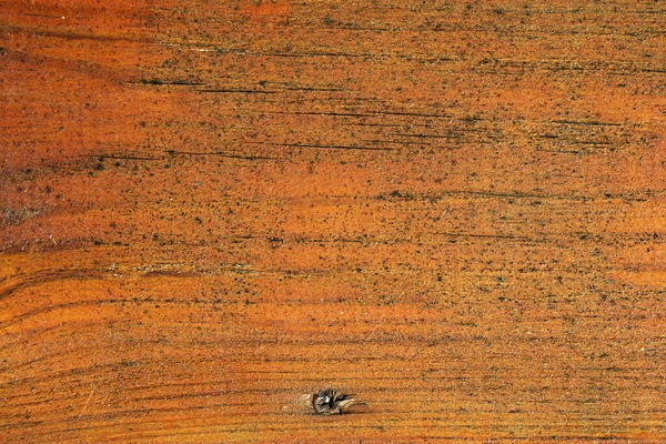 木の抽象的な質感 表面グランジの背景 汚い木の効果パターン 材料の背景 グラフィックリソース — ストック写真