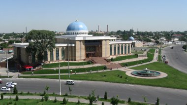 Zarqaynar