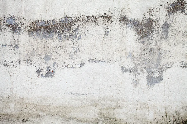 Špinavé zdi textury — Stock fotografie